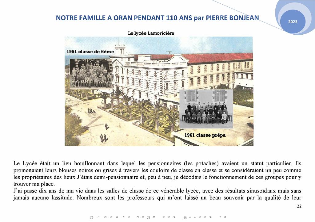 NOTRE FAMILLE A ORAN PENDANT 110 ANS_000022.jpg